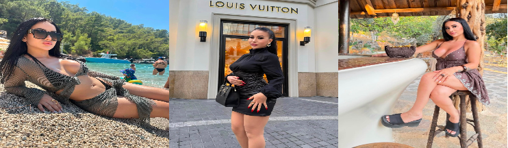 Arzu