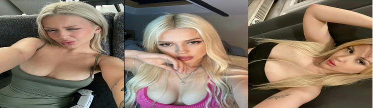 Yüsra