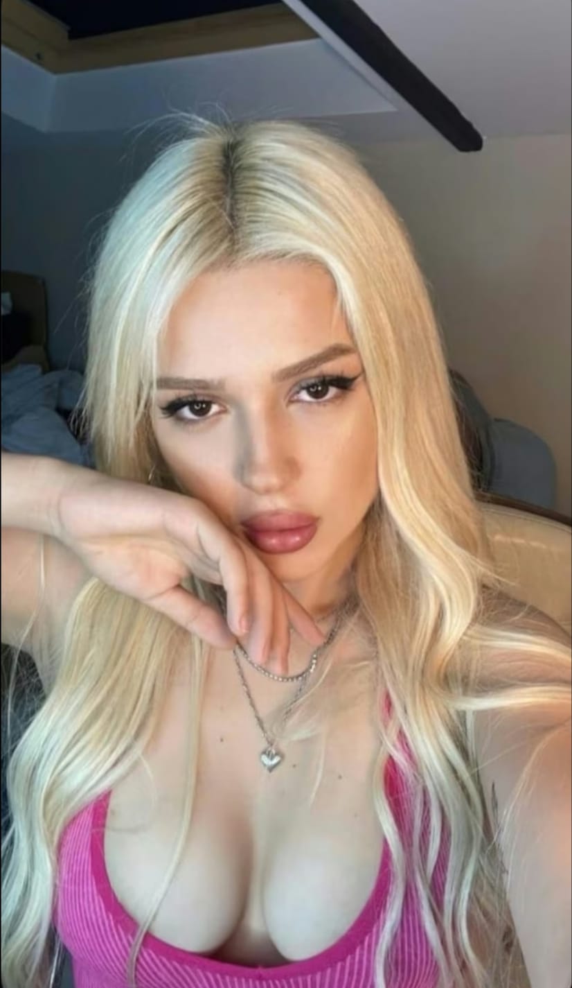 Yüsra — 1