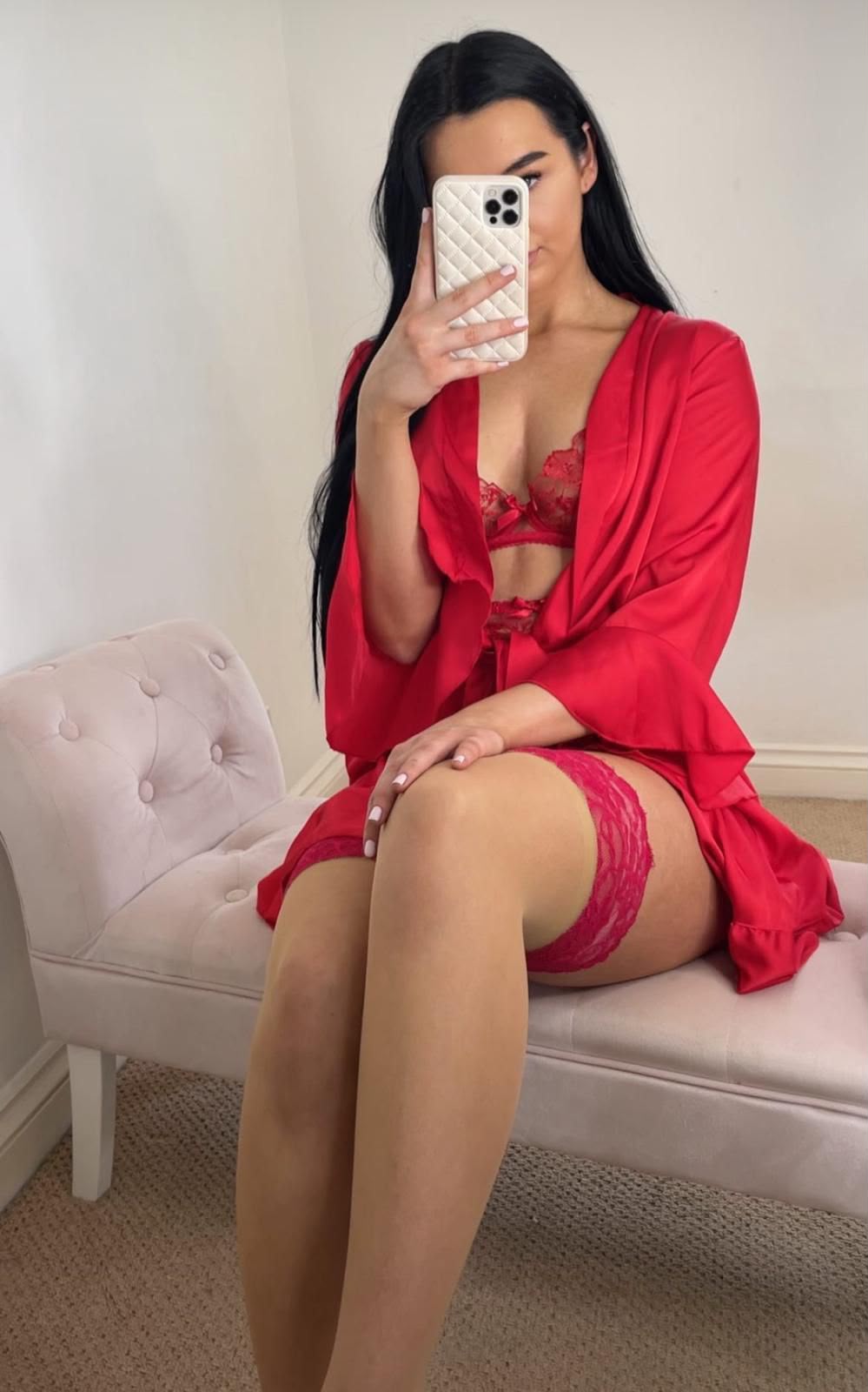 Gül — 3